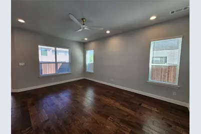 6312 Oakbend Circle, Fort Worth, TX 76132 - Photo 8