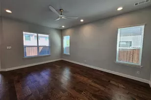 6312 Oakbend Cir, Fort Worth, TX 76132 - Photo 8