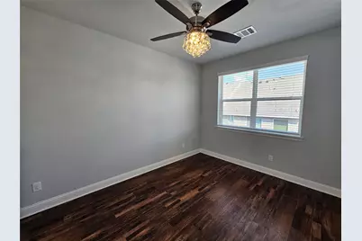 6312 Oakbend Circle, Fort Worth, TX 76132 - Photo 26