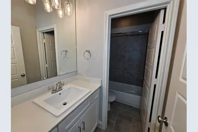 6312 Oakbend Circle, Fort Worth, TX 76132 - Photo 28