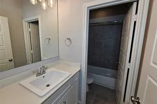 6312 Oakbend Cir, Fort Worth, TX 76132 - Photo 28