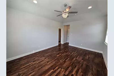 6312 Oakbend Circle, Fort Worth, TX 76132 - Photo 22