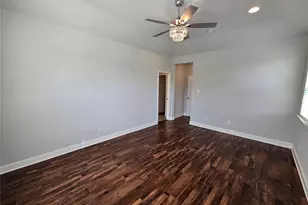 6312 Oakbend Cir, Fort Worth, TX 76132 - Photo 22