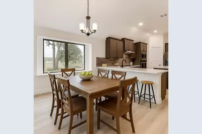 122 Loveta Lane, Boyd, TX 76023 - Photo 6