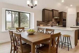 122 Loveta Ln, Boyd, TX 76023 - Photo 6