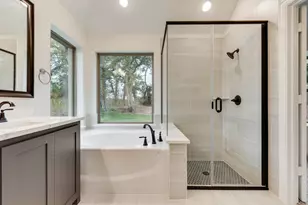 122 Loveta Ln, Boyd, TX 76023 - Photo 10