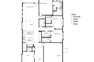 122 Loveta Ln, Boyd, TX 76023 - Photo 16