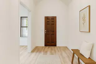 122 Loveta Ln, Boyd, TX 76023 - Photo 2