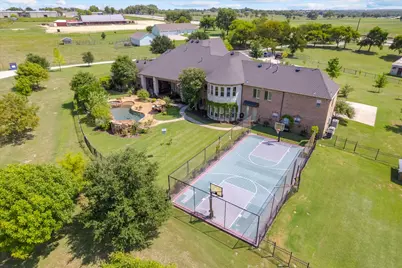 6000 Fm 455 W, Sanger, TX 76266 - Photo 30