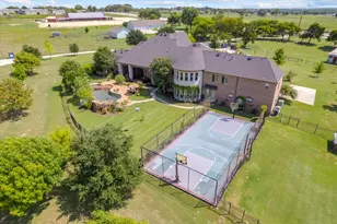 6000 Fm 455 W, Sanger, TX 76266 - Photo 30