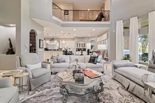 6000 Fm 455 W, Sanger, TX 76266 - Photo 10