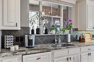 6000 Fm 455 W, Sanger, TX 76266 - Photo 16