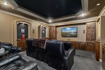 6000 Fm 455 W, Sanger, TX 76266 - Photo 28