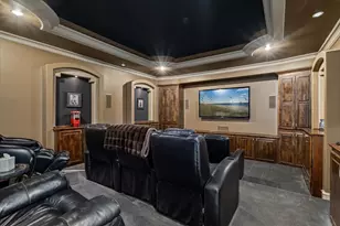 6000 Fm 455 W, Sanger, TX 76266 - Photo 28