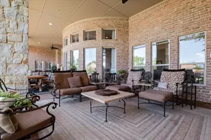 6000 Fm 455 W, Sanger, TX 76266 - Photo 34