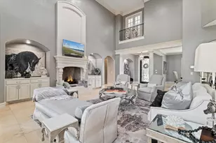 6000 Fm 455 W, Sanger, TX 76266 - Photo 8