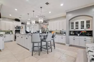 6000 Fm 455 W, Sanger, TX 76266 - Photo 12