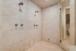 6000 Fm 455 W, Sanger, TX 76266 - Photo 22