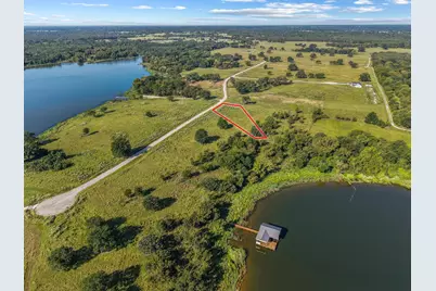 383 Anglers Point Drive, Emory, TX 75440 - Photo 8
