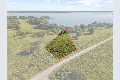 383 Anglers Point Drive, Emory, TX 75440 - Photo 2