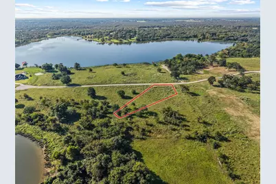 383 Anglers Point Drive, Emory, TX 75440 - Photo 10