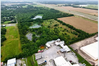 0 W White Street, Bonham, TX 75418 - Photo 10