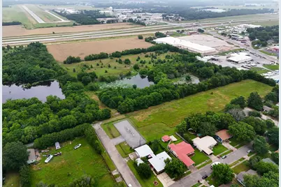 0 W White Street, Bonham, TX 75418 - Photo 12