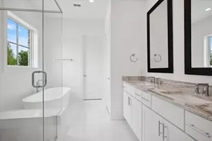 1308 E Crosby Rd, Carrollton, TX 75006 - Photo 8