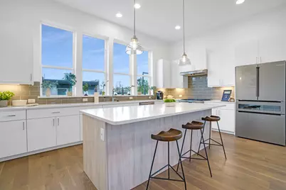 1308 E Crosby Road, Carrollton, TX 75006 - Photo 6