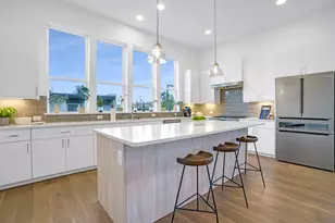 1308 E Crosby Rd, Carrollton, TX 75006 - Photo 6