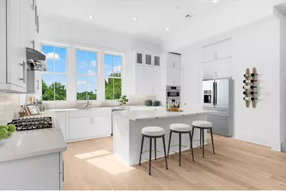 1308 E Crosby Road, Carrollton, TX 75006 - Photo 2