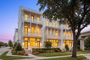 1308 E Crosby Rd, Carrollton, TX 75006 - Photo 1