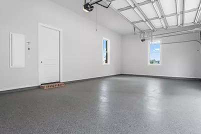 1308 E Crosby Road, Carrollton, TX 75006 - Photo 20