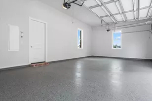 1308 E Crosby Rd, Carrollton, TX 75006 - Photo 20