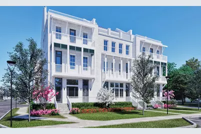 1308 E Crosby Road, Carrollton, TX 75006 - Photo 1