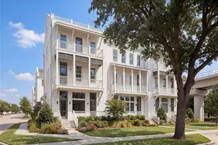 1308 E Crosby Rd, Carrollton, TX 75006 - Photo 22