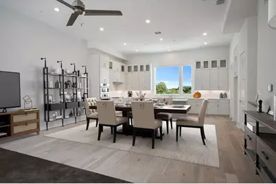 1308 E Crosby Road, Carrollton, TX 75006 - Photo 12