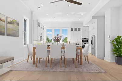 1308 E Crosby Road, Carrollton, TX 75006 - Photo 4