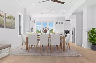 1308 E Crosby Rd, Carrollton, TX 75006 - Photo 4