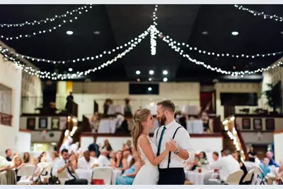 1308 E Crosby Road, Carrollton, TX 75006 - Photo 18