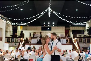 1308 E Crosby Rd, Carrollton, TX 75006 - Photo 18