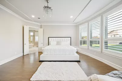 920 Rhone Lane, Southlake, TX 76092 - Photo 8