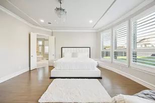 920 Rhone Ln, Southlake, TX 76092 - Photo 8