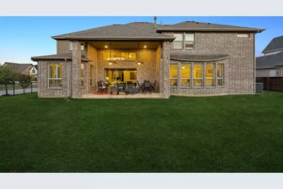 920 Rhone Lane, Southlake, TX 76092 - Photo 32
