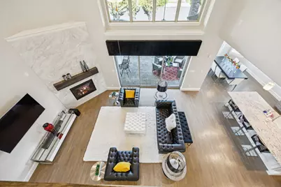 920 Rhone Lane, Southlake, TX 76092 - Photo 1