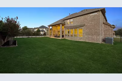 920 Rhone Lane, Southlake, TX 76092 - Photo 34