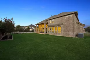 920 Rhone Ln, Southlake, TX 76092 - Photo 34