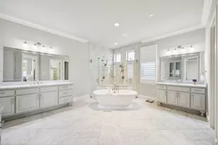 920 Rhone Ln, Southlake, TX 76092 - Photo 10