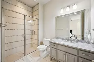 920 Rhone Ln, Southlake, TX 76092 - Photo 18