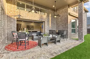 920 Rhone Ln, Southlake, TX 76092 - Photo 30